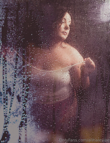 Allhaleslee nice actress archive