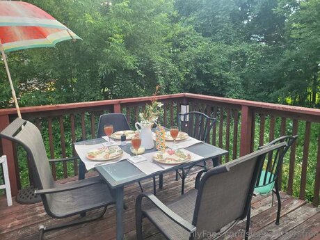 Sleepykitten Free model nudes photos