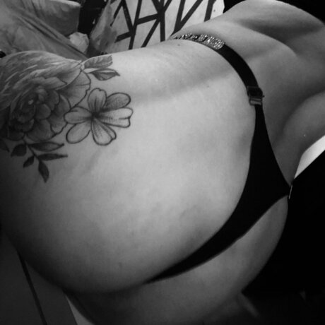 Sofiblossomm nice star gallery