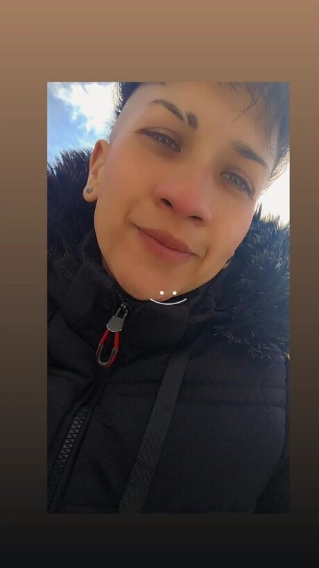 Sofiblossomm star hot picture