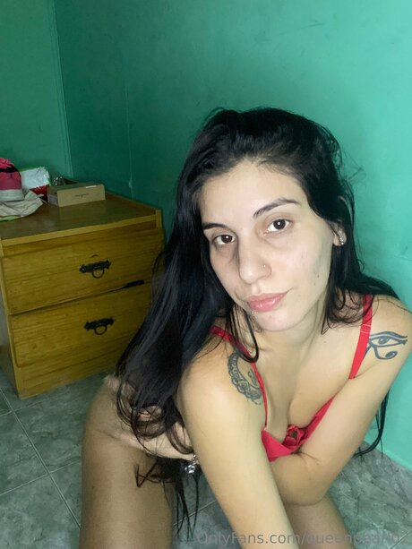 Queenpearl02 sex pornstar photo