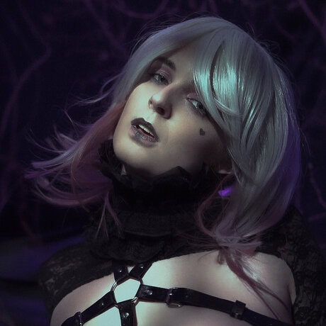 Freenightchrysanth star sexy picture