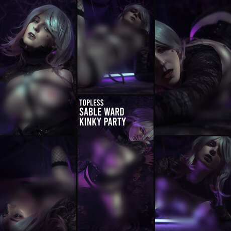 Freenightchrysanth porn actress images