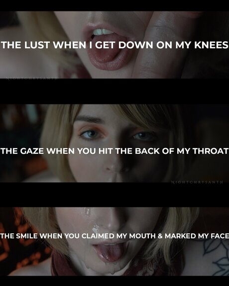 Freenightchrysanth sexy pornstar pictures