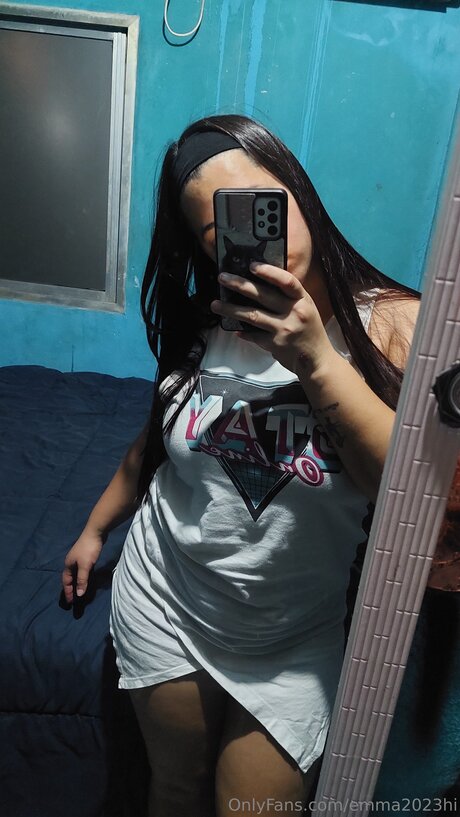 Emma2023hi star sex pic