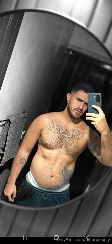 cum in ass onlyfans nude galleries