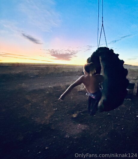 asian hairy onlyfans beautiful nude img