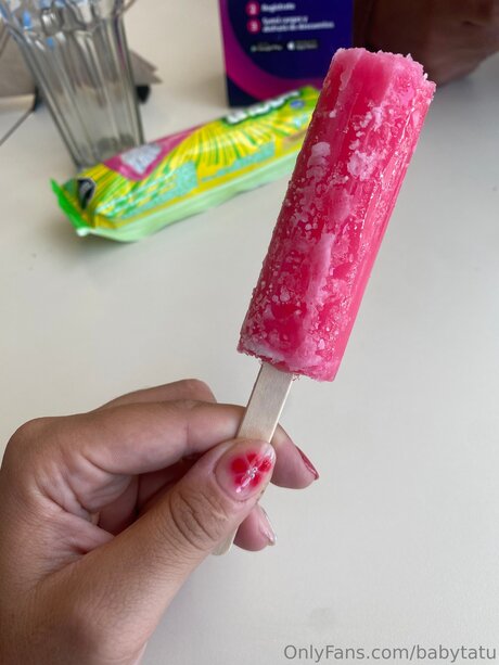 Babytatu pornstar galleries