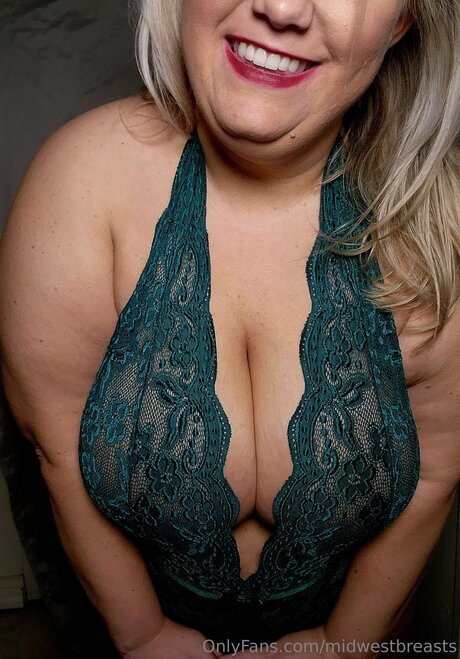 creampie onlyfans adult archive