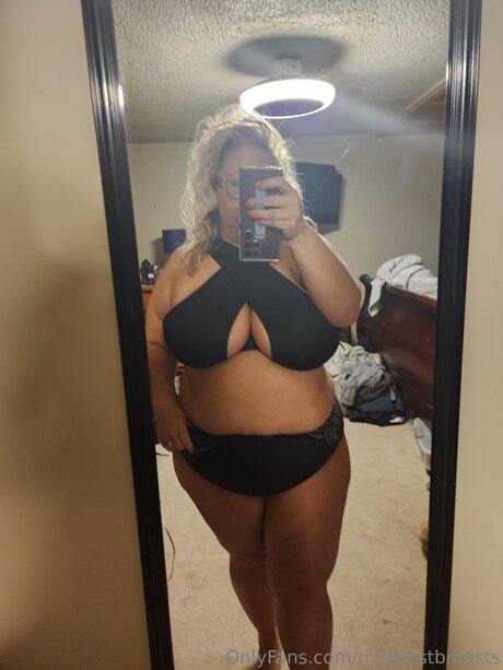 Midwestbreasts top star galleries