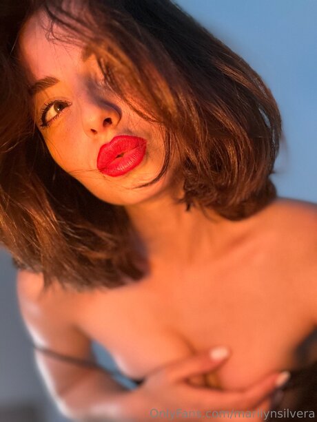 amateur chubby onlyfans art naked pics