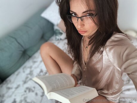 muscle girls onlyfans art nude photo