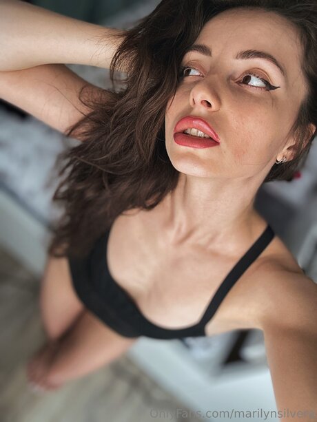 white shemale onlyfans art porn pics