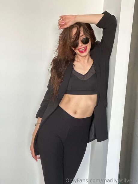 anal masturbation onlyfans beautiful naked photos