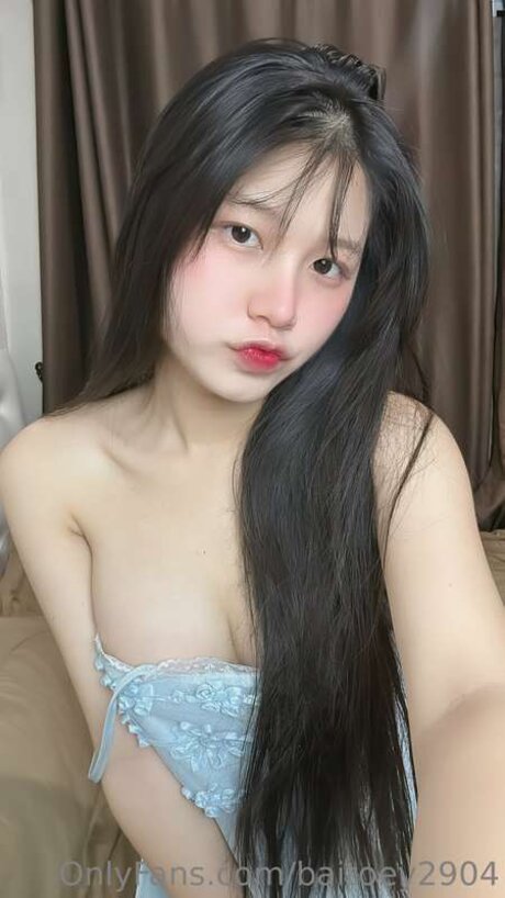 Baitoey2904 art pornstar pics