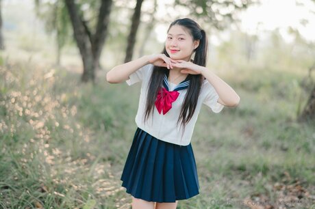 anal xxx onlyfans top photos