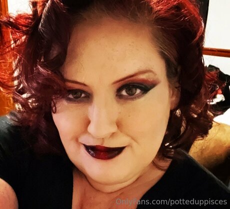 Madmadamsin perfect star pics