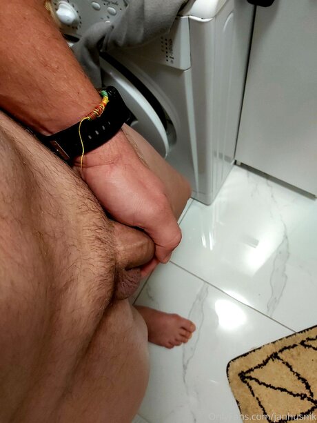 Janhusnik xxx pornstar pic