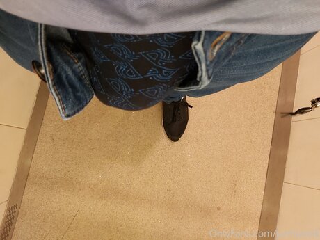 Janhusnik star beautiful photos