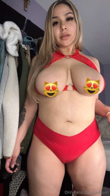 Sidissin nice actress picture