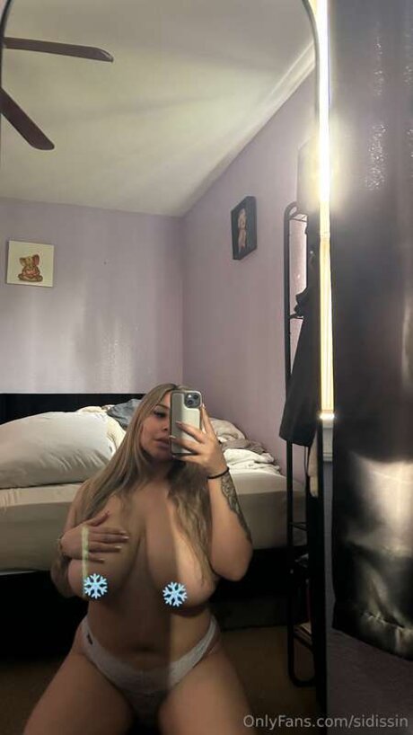 fat redhead onlyfans free sexy galleries