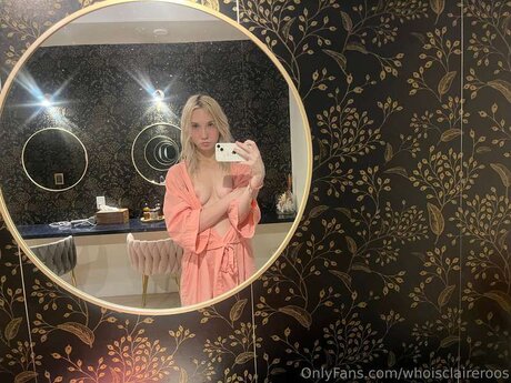 bikini fuck onlyfans sexy xxx image