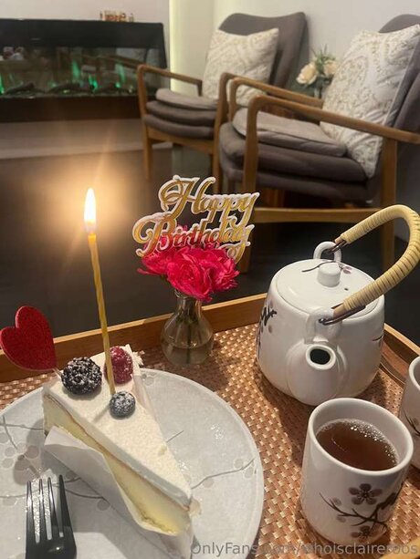 big booty latina onlyfans sex images