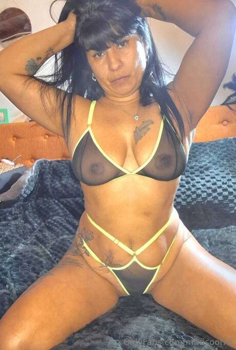 Marisool76 best actress pictures