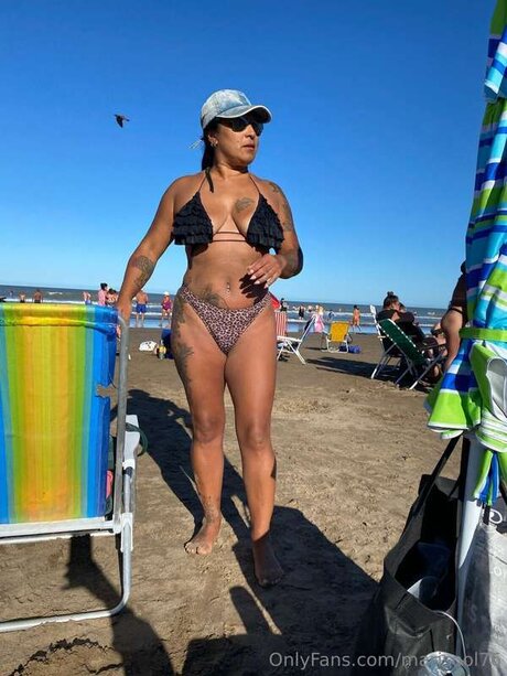 Marisool76 beautiful pornstar picture