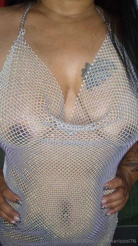 Marisool76 model erotic galleries