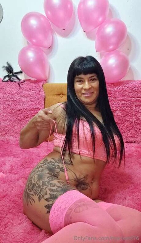 Marisool76 top star picture