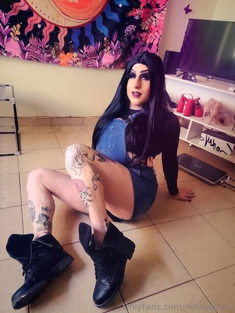 latina solo onlyfans sexy naked photo