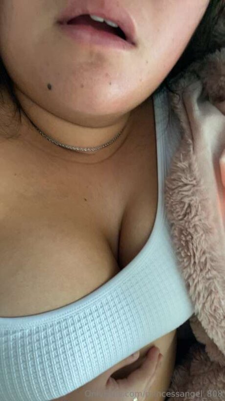 Princessangel 808 pornstar archive