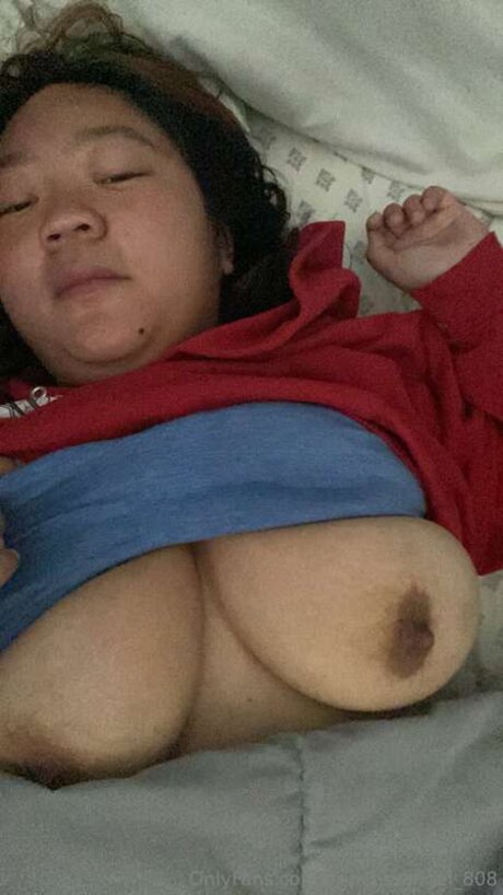 Princessangel 808 actress pic