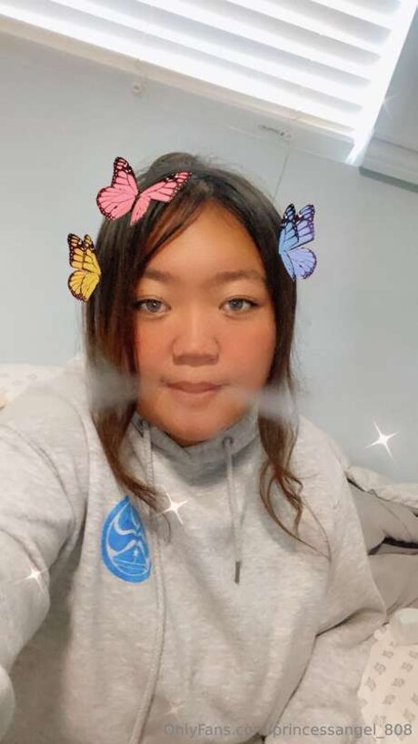 Princessangel 808 star hot gallery