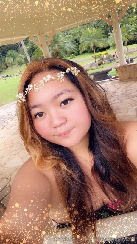 Princessangel 808 hot actress galleries