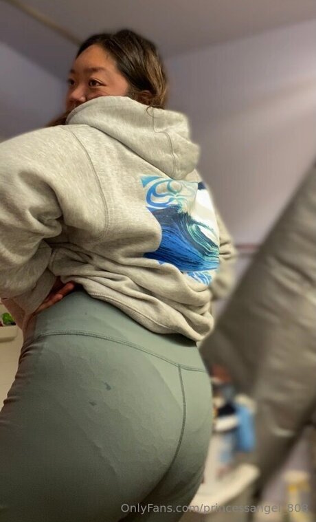 Princessangel 808 star pornographic gallery