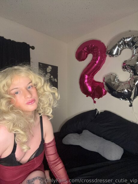 asian maid onlyfans free sex photos