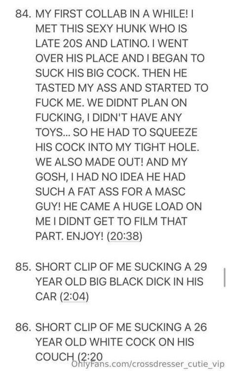 teen lesbian onlyfans hot naked photo