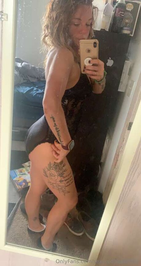 gay fuck onlyfans art xxx gallery