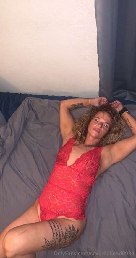 big tits brunette onlyfans hot sexy pic