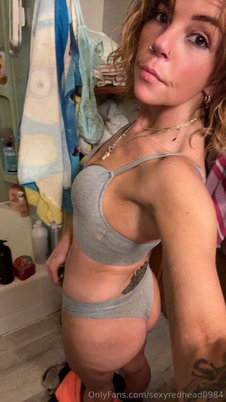 one onlyfans hot nude photo