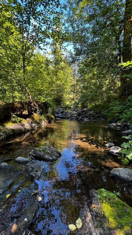 Simonbauershoots exclusive model images