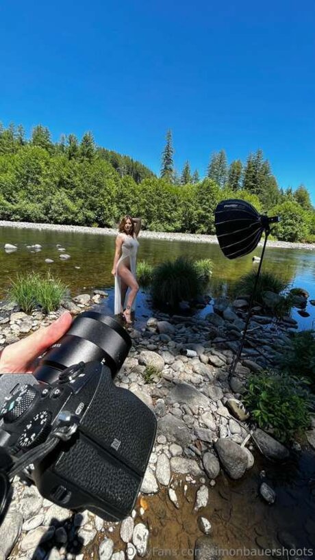 arab femboy onlyfans erotic gallery