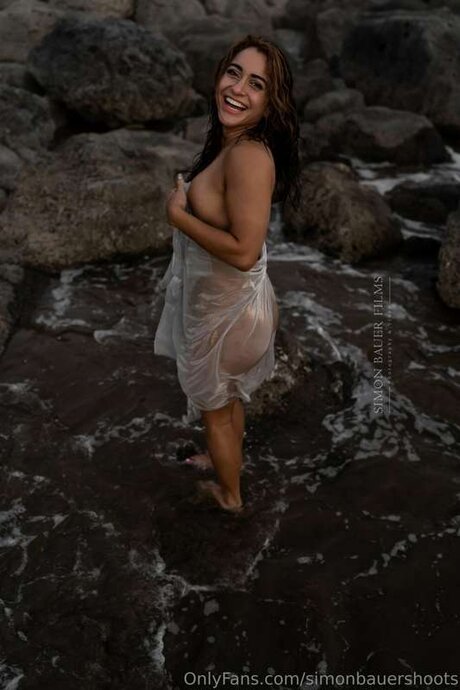 Simonbauershoots Quick photo