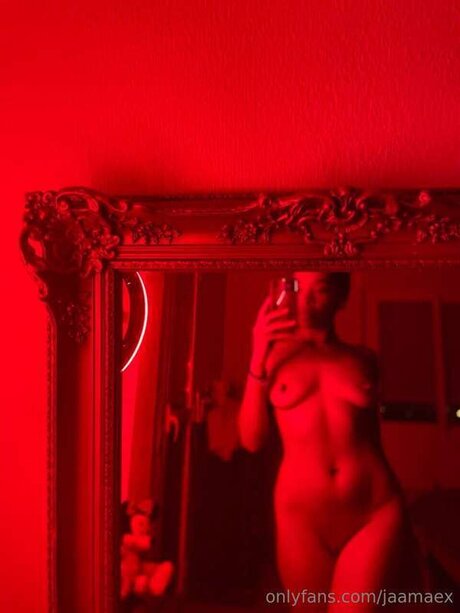 Sweeetjayde porn actress pic