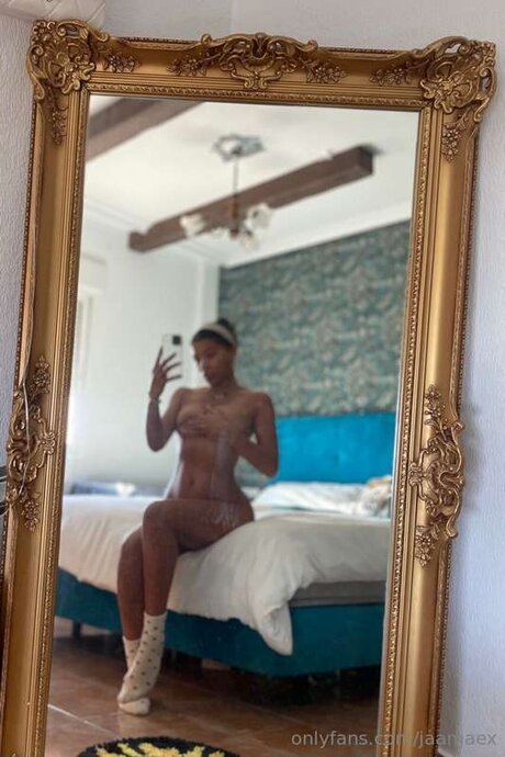 Sweeetjayde star hd archive