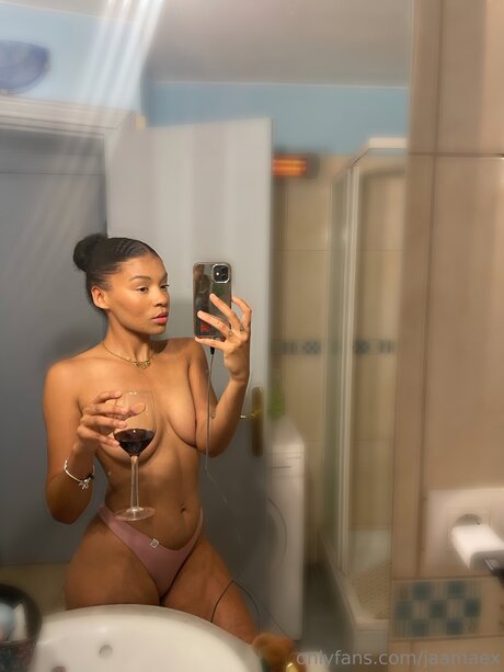 Sweeetjayde high quality model galleries