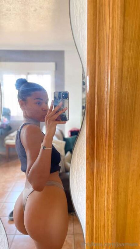 Sweeetjayde pornstar sexy gallery