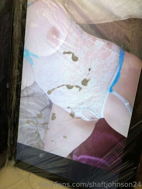 Count Cockula pornstar pretty img